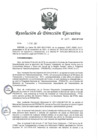 Vista preliminar de documento RDE_289-2021-MTC_24.pdf