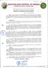 Vista preliminar de documento A.C N°049-2012(16-11-2012).pdf