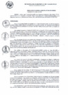Vista preliminar de documento RG_396-2020.pdf