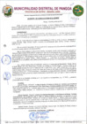 Vista preliminar de documento A.C N°050-2012(16-11-2012).pdf