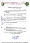 Vista preliminar de documento A.C N°051-2012(19-11-2012).pdf