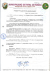 Vista preliminar de documento A.C N°053-2012(19-11-2012).pdf