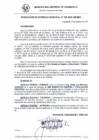 Vista preliminar de documento RG_395-2020.pdf
