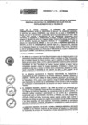 Vista preliminar de documento CONVENIO-115-2021-GOREU-MINSA-TELESALUD.pdf