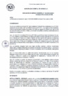 Vista preliminar de documento RG_393-2020.pdf
