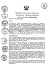 Vista preliminar de documento RER_261_2014.pdf
