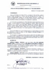 Vista preliminar de documento RG_392-2020.pdf