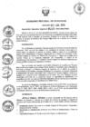 Vista preliminar de documento RER_260_2014.pdf