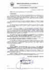 Vista preliminar de documento RG_390-2020.pdf