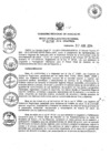 Vista preliminar de documento RER_258_2014.pdf