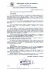 Vista preliminar de documento RG_388-2020.pdf