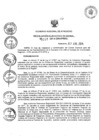 Vista preliminar de documento RER_257_2014.pdf