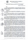 Vista preliminar de documento RG_387-2020.pdf