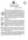 Vista preliminar de documento RER_256_2014.pdf