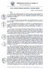 Vista preliminar de documento RG_385-2020.pdf