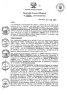 Vista preliminar de documento RER_255_2014.pdf
