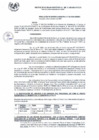 Vista preliminar de documento RG_383-2020.pdf