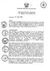 Vista preliminar de documento RER_254_2014.pdf