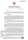 Vista preliminar de documento Resolución-jefatural-N-207-2021-MINEDU-VMGI-PRONIED-UGRD 