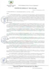 Vista preliminar de documento Acuerdo de Concejo
