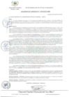 Vista preliminar de documento Acuerdo de Concejo