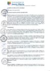 Vista preliminar de documento ac-025-2019-mdjm.pdf