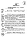 Vista preliminar de documento RER_252_2014.pdf