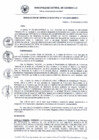 Vista preliminar de documento RG_380-2020.pdf