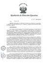 Vista preliminar de documento RDE_284-2021-MTC_24.pdf