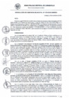 Vista preliminar de documento RG_378-2020.pdf