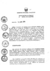 Vista preliminar de documento RER_251_2014.pdf
