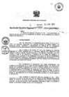Vista preliminar de documento RER_250_2014.pdf