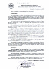 Vista preliminar de documento RG_377-2020.pdf