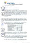 Vista preliminar de documento ac-023-2019-mdjm.pdf