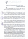 Vista preliminar de documento RG_376-2020.pdf