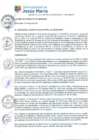 Vista preliminar de documento ac-024-2019-mdjm.pdf