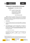 Vista preliminar de documento Resolución N° 3510-2021-TCE-S4.pdf