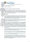Vista preliminar de documento ac-021-2019-mdjm.pdf
