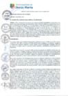 Vista preliminar de documento ac-022-2019-mdjm.pdf