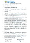 Vista preliminar de documento ac-019-2019-mdjm.pdf