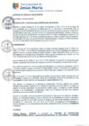 Vista preliminar de documento ac-020-2019-mdjm.pdf