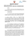 Vista preliminar de documento RESOLUCIÓN JEFATURAL-000021-2021-JZ7CHM.pdf