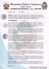 Vista preliminar de documento Acuerdo de Concejo 048-2018.pdf