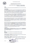 Vista preliminar de documento RG_374-2020.pdf
