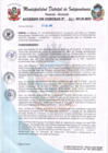 Vista preliminar de documento Acuerdo de Concejo 052-2018.pdf
