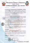 Vista preliminar de documento Acuerdo de Concejo 055-2018.pdf