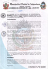 Vista preliminar de documento Acuerdo de Concejo 059-2018.pdf
