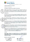 Vista preliminar de documento ac-017-2019-mdjm.pdf