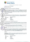 Vista preliminar de documento ac-018-2019-mdjm.pdf