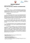 Vista preliminar de documento RESOLUCIÓN JEFATURAL-000028-2021-JZ7CHM.pdf